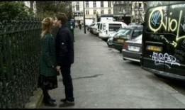 家族性史在线观看,揭秘家族性史的在线探索之旅