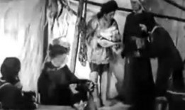 1942的夏天在线观看,烽火岁月里的生死抉择