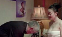 乡村爱情8手机在线观看,重温经典，笑对人生