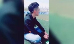 阿泽爆料初晨视频,初晨视频背后的惊人真相