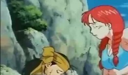 辰飞爆料早期视频大全最新,揭秘成长历程与精彩瞬间