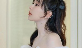 张小寒最新爆料杨紫,张小寒独家爆料引热议