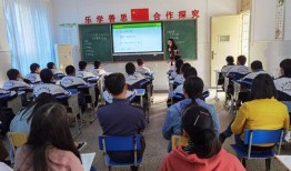 文武学校爆料视频最新版,揭秘校园内幕与真实情况