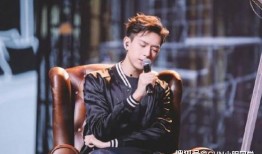 贾李最新爆料,揭秘娱乐圈惊天秘密！